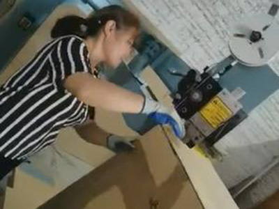 打包装打包