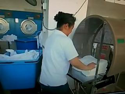 打包装打包